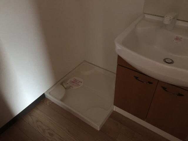 物件内観写真18　(その他)