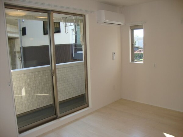 居室(ダイニング)