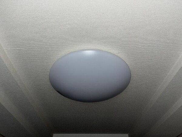 建物設備(照明器具)