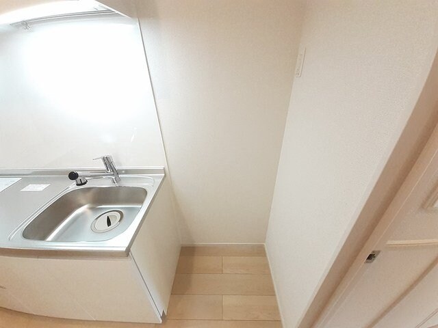 物件内観写真11　(物件の内装です)