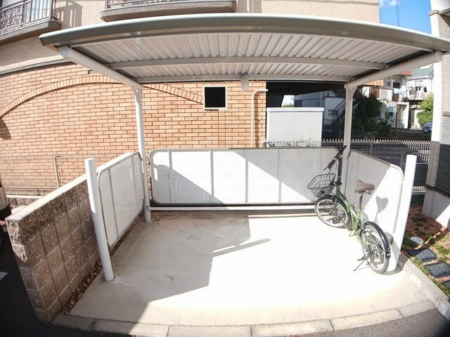 物件内観写真10　