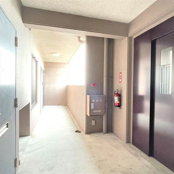 物件内観写真10　