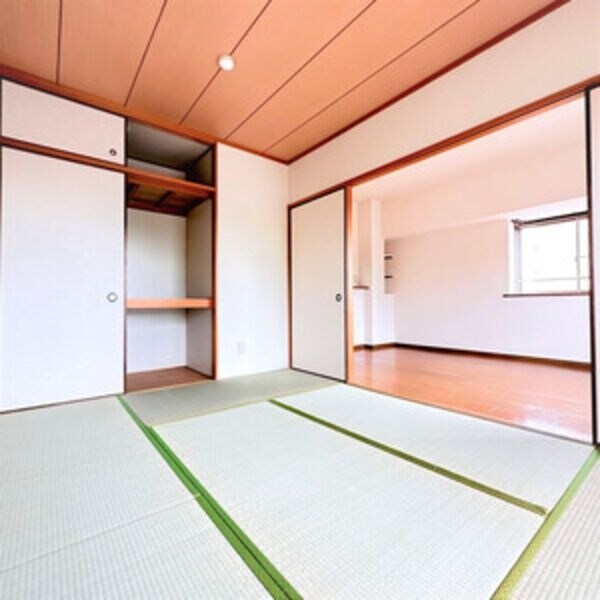 物件内観写真12　