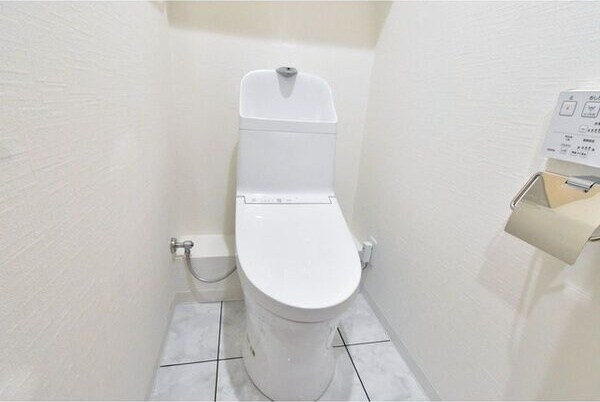 物件内観写真12　