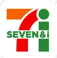 セブンイレブン 大府江端町店