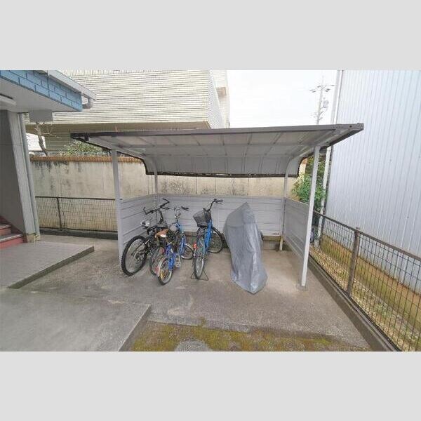 物件内観写真12　