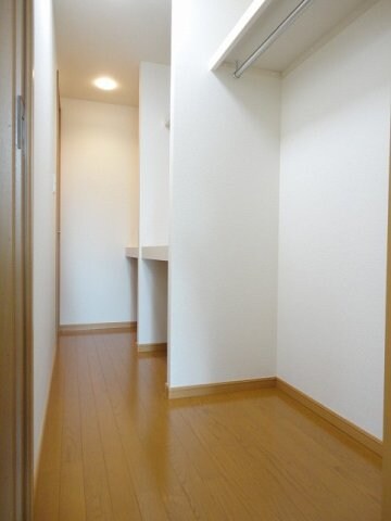 物件内観写真6　