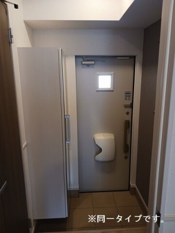 物件内観写真14　