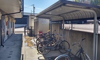 物件内観写真20　