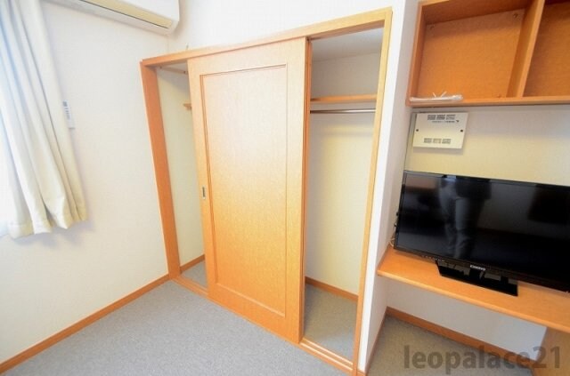 物件内観写真18　(実際と異なる場合がございます)