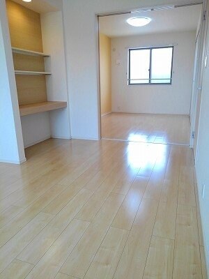 物件内観写真10　