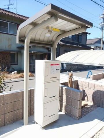 物件内観写真11　