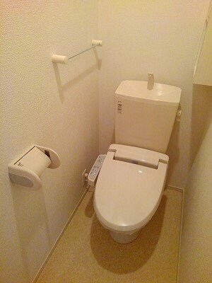 物件内観写真13　