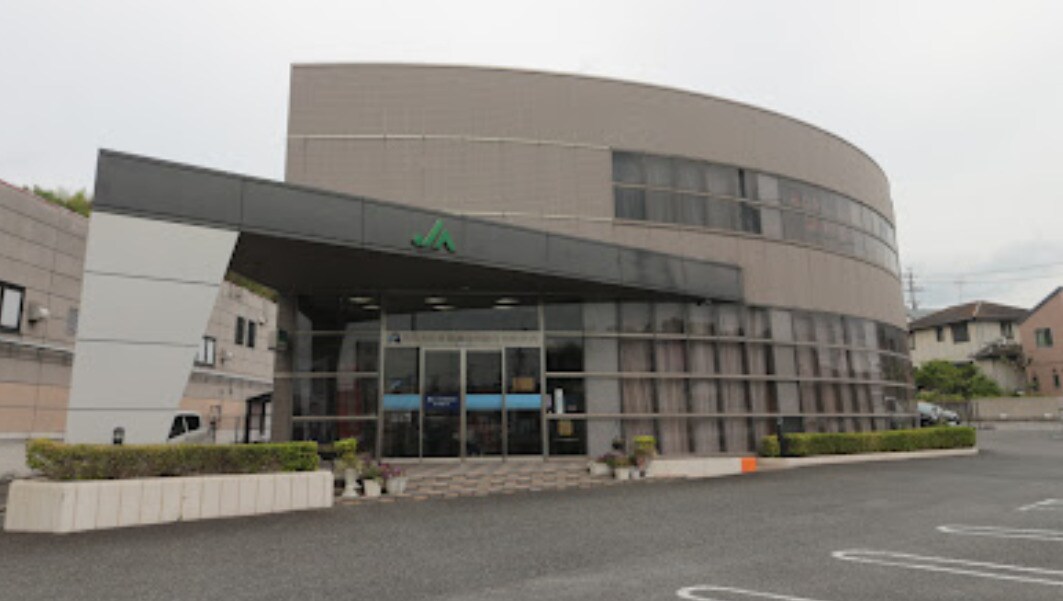 物件内観写真15　(JAあいち知多名和支店 1253m)