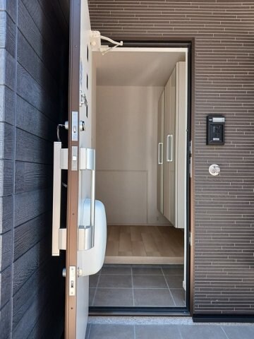 物件内観写真12　