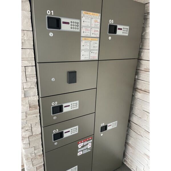 物件内観写真12　