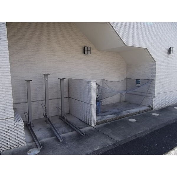 物件内観写真14　