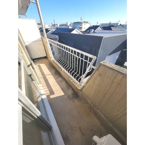 物件内観写真11　