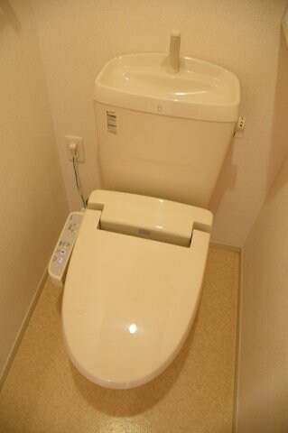 物件内観写真14　