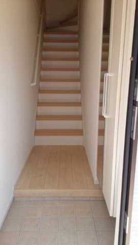 物件内観写真12　