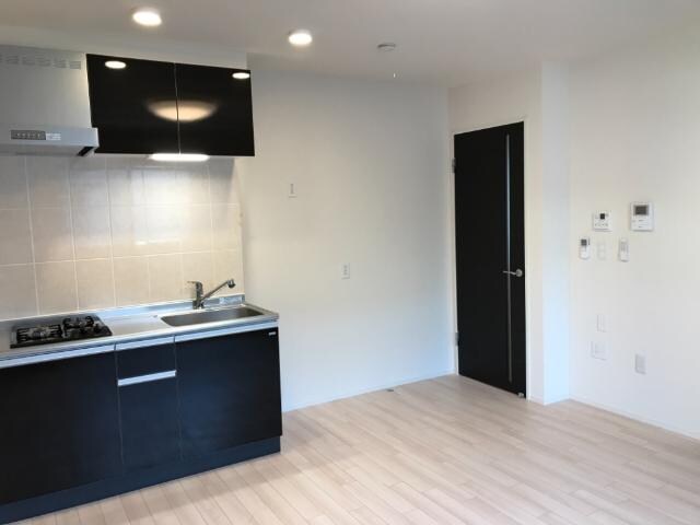 居室(リビング)