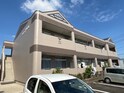 めぞん７７番館