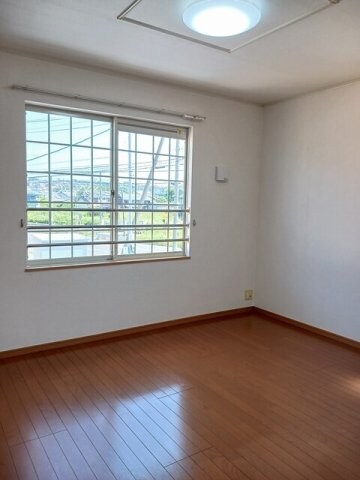 物件内観写真9　(内装も気になるポイント)