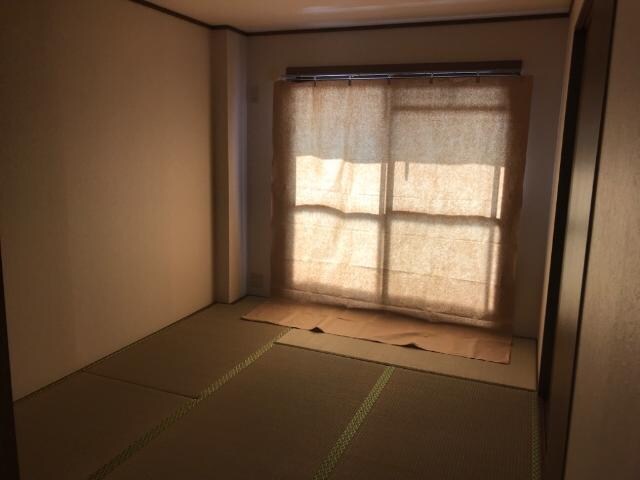 物件内観写真21　(室内)