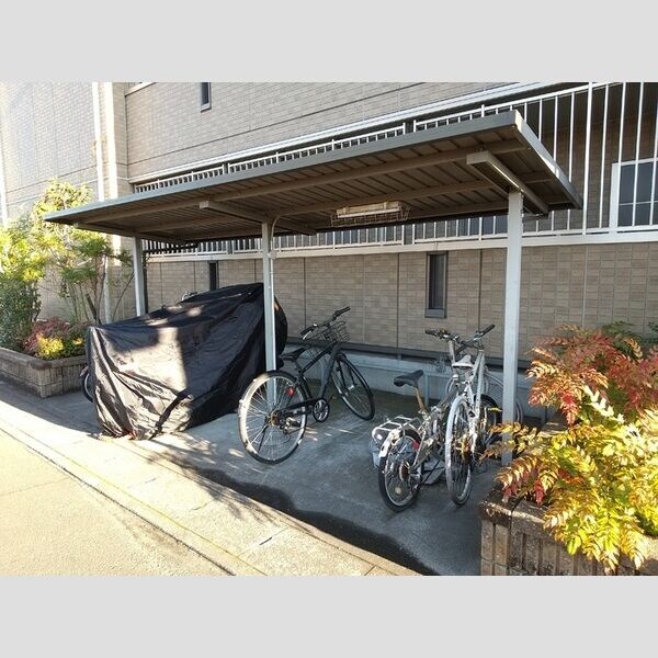 物件内観写真12　