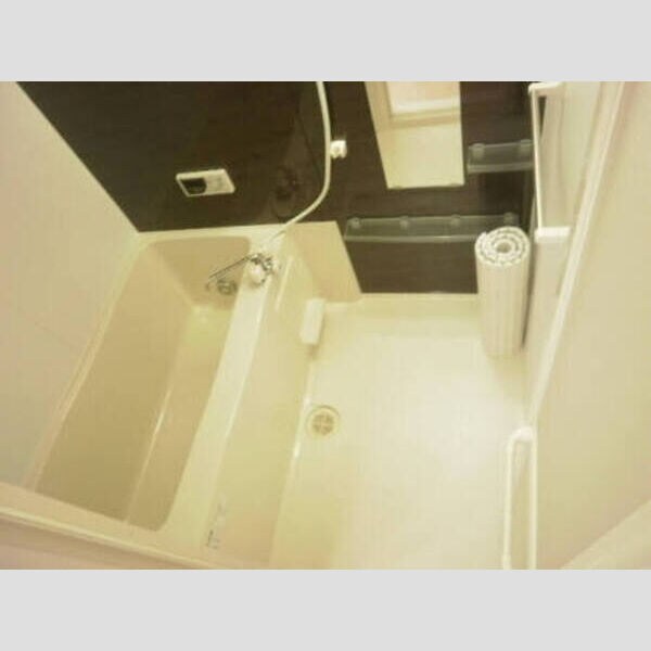 物件内観写真6　(室内写真は別部屋の写真です。)