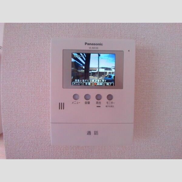 物件内観写真12　(室内写真は別部屋の写真です。)