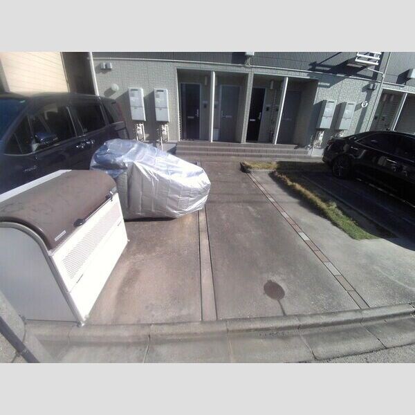 物件内観写真13　