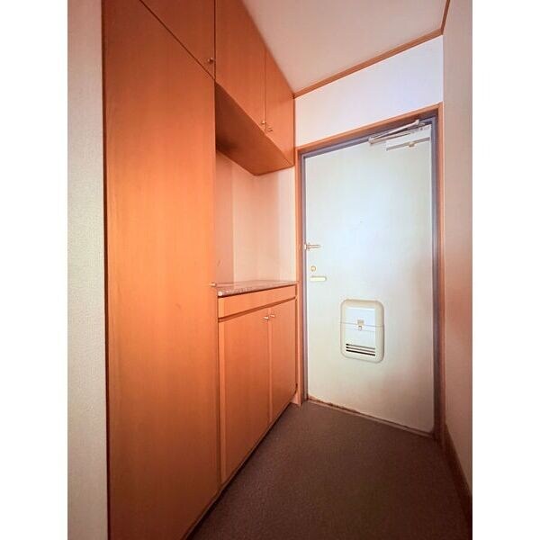 物件内観写真12　