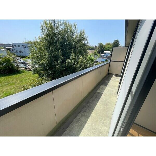 物件内観写真11　