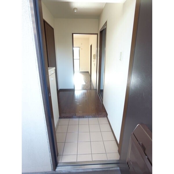 物件内観写真12　