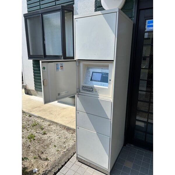 物件内観写真12　