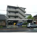 ヒルズかすみ