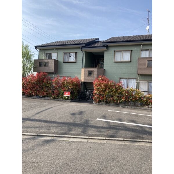 オアシス久野