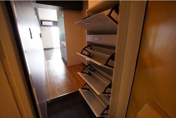 物件内観写真16　