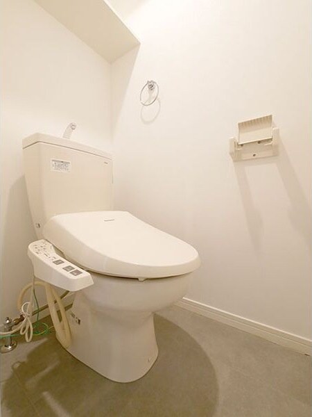 物件内観写真13　