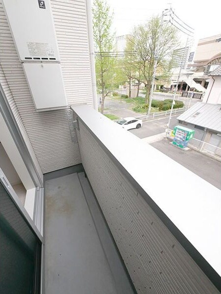 物件内観写真14　