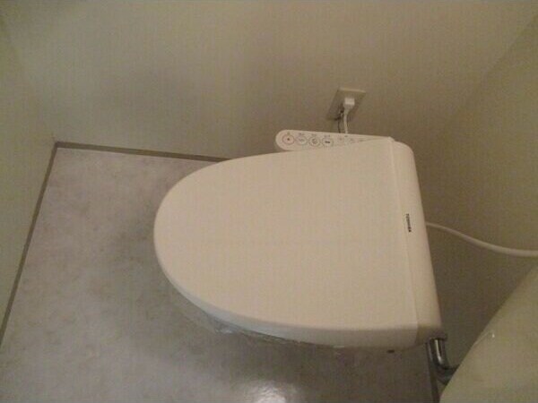 物件内観写真13　(※写真は同じマンションの違う部屋のものになります。)