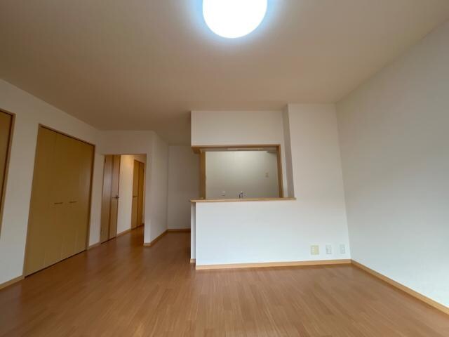 物件内観写真5　(室内（イメージ）)