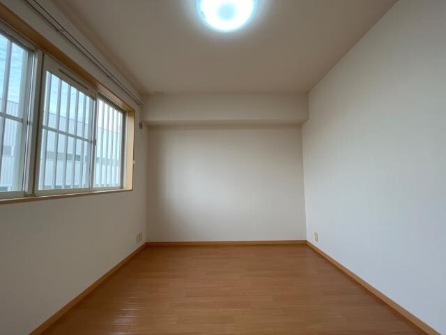 物件内観写真6　(洋室（イメージ）)