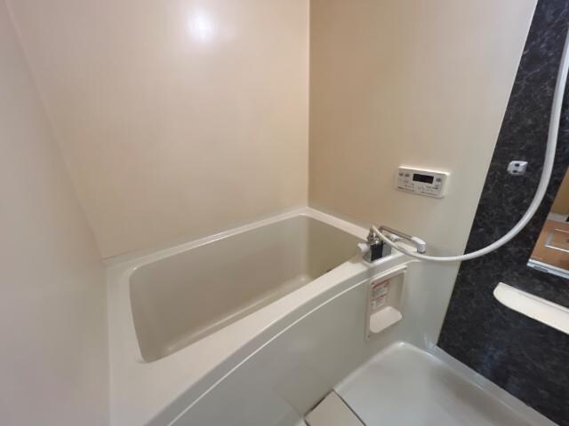 物件内観写真10　(バス（イメージ）)