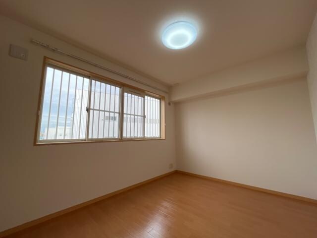 物件内観写真17　(洋室（イメージ）)