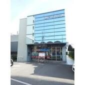 物件外観写真6　(瀬戸信用金庫日比野支店まで738ｍ)