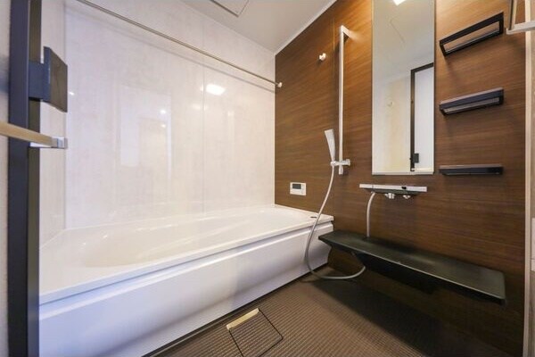 物件内観写真10　