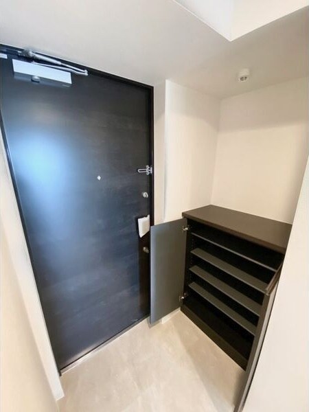 物件内観写真18　