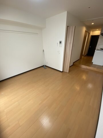 物件内観写真4　(※写真は同じマンションの違う部屋のものになります。)